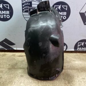 Локер (Подкрылок) задний левый Mercedes C/W202 1993-2001