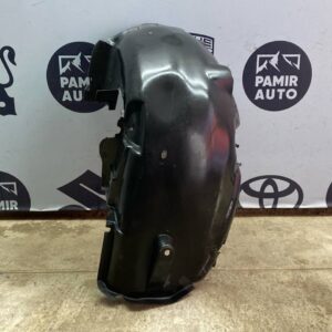 Локер (Подкрылок) задний правый Mercedes C/W202 1993-2001