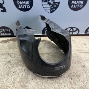 Локер (Подкрылок) передний левый Ford Mondeo/3 2000-2007