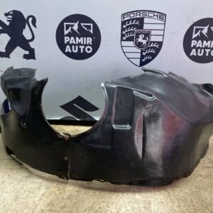 Локер (Подкрылок) передний левый Ford Mondeo/3 2000-2007