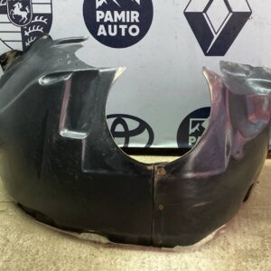 Локер (Подкрылок) передний правый Ford Mondeo/3 2000-2007