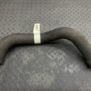 Патрубок ОЖ Ford Transit 2000-2006