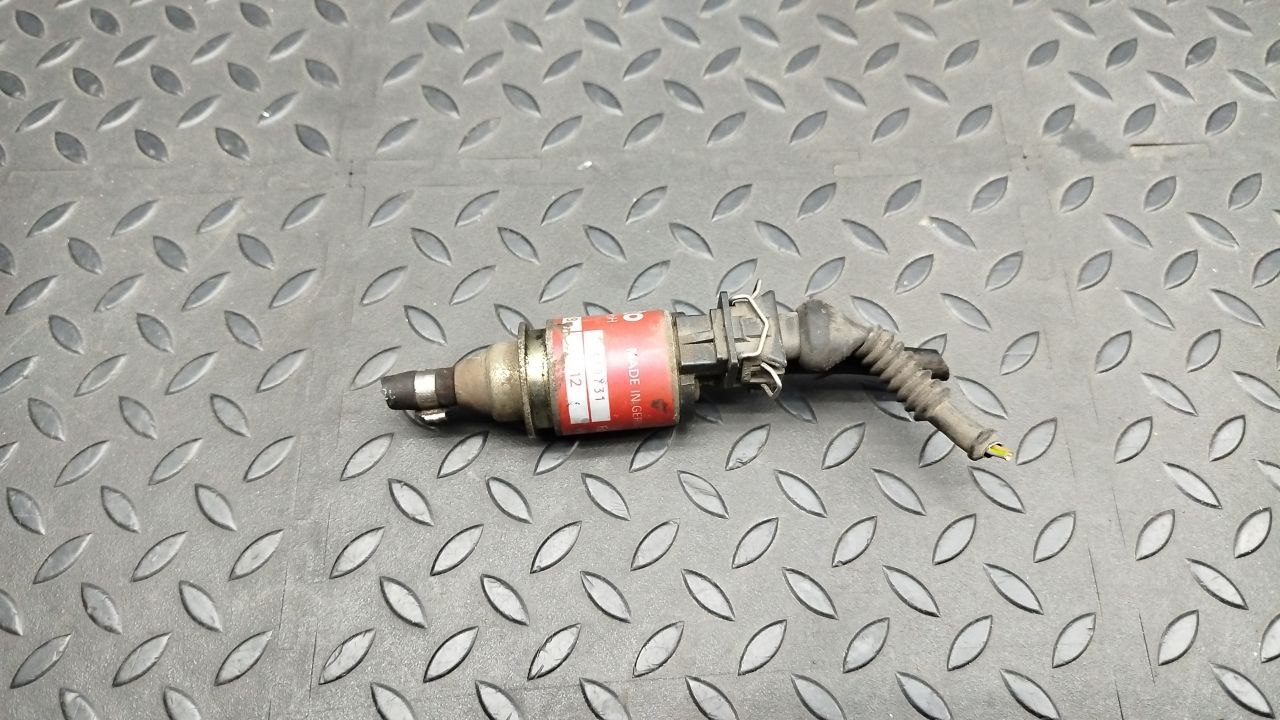 Насос топливный автономного отопителя Mercedes C/W202 1993-2001