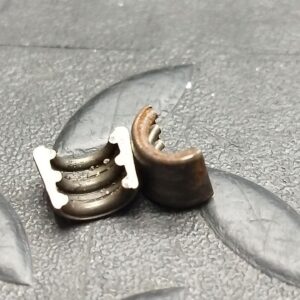 Сухарь клапана Ford Transit 2000-2006