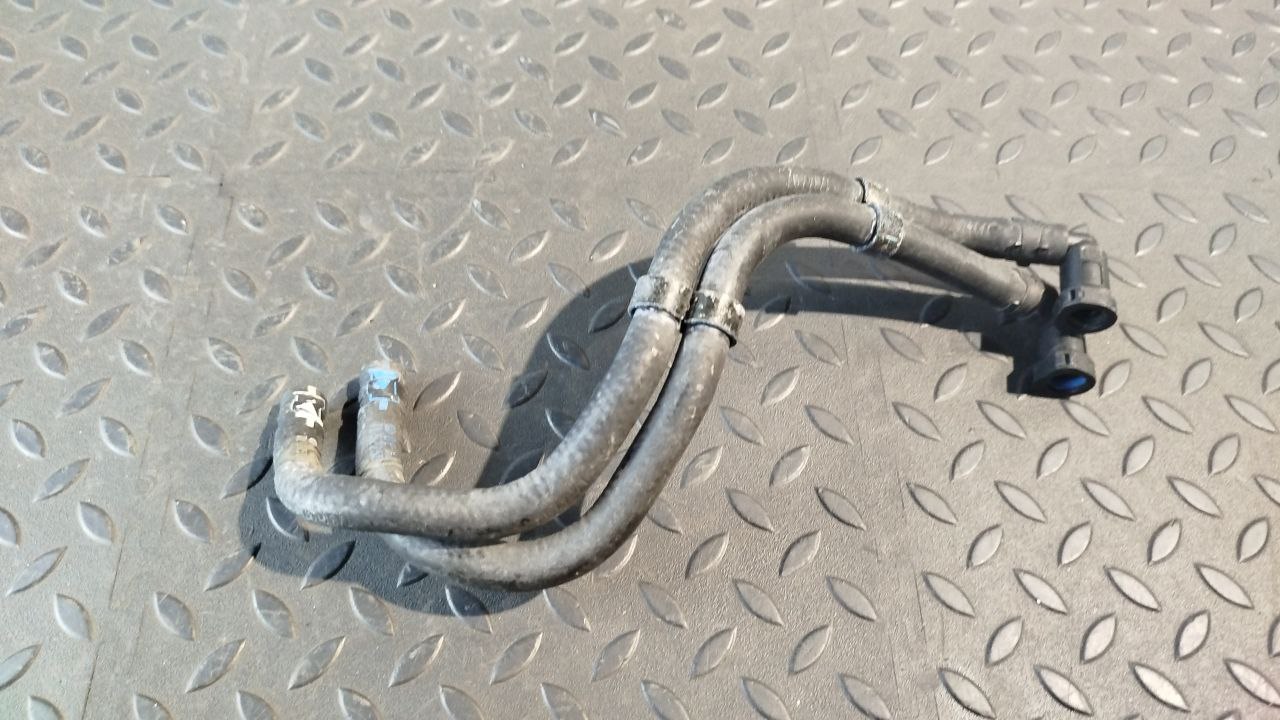 Шланг топливный Volkswagen Golf/4 1997-2006