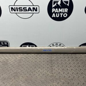 Молдинг двери передний левый Mercedes Vito/W638 1996-2003