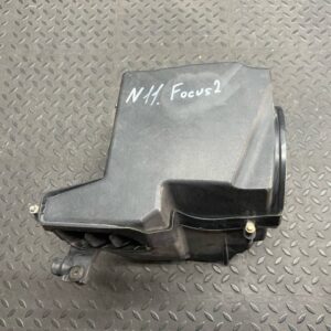 Корпус воздушного фильтра Ford Focus/2 2004-2011