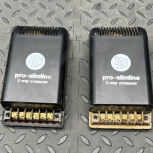 Кроссовер Mercedes C/W202 1993-2001