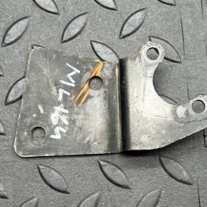 Кронштейн датчика положения кузова Mercedes M/W164 2005-2011