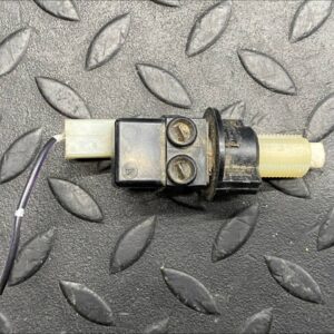 Датчик включения стопсигнала Mercedes Vito/W638 1996-2003