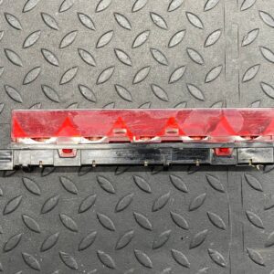 Стоп сигнал Ford Focus/2 2004-2011