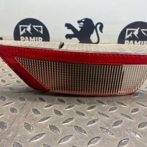 Фонарь задний в бампер правый Ford Focus/2 2004-2011