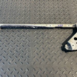 Петля капота левая Mercedes E/W210 1995-2003