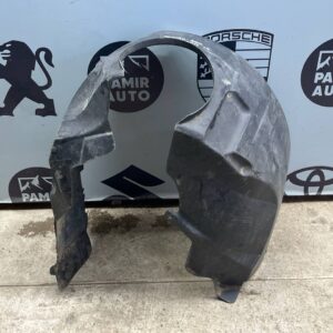 Локер (Подкрылок) передний правый Ford Mondeo/3 2000-2007