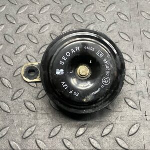 Сигнал звуковой Ford Focus/2 2004-2011