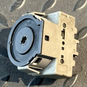 Группа контактная замка зажигания Ford Transit 2000-2006