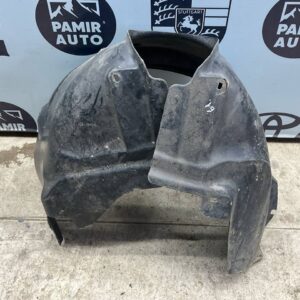 Локер (Подкрылок) задний правый Ford Mondeo/3 2000-2007