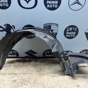 Локер (Подкрылок) передний левый Toyota Avensis/2 2003-2009