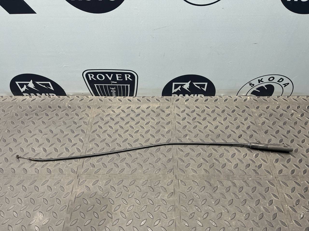 Трос замка капота BMW 3/E46 1998-2007