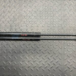 Амортизатор двери багажника Ford Focus/2 2004-2011