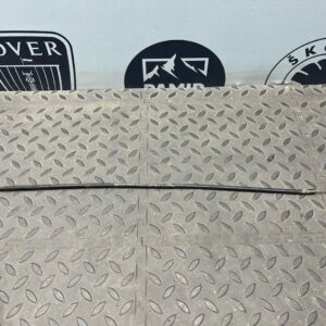 Трос замка капота BMW 3/E46 1998-2007