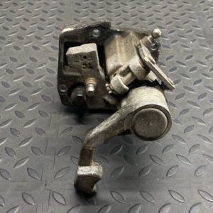 Механизм выбора передач Opel Zafira/B 2005-2014