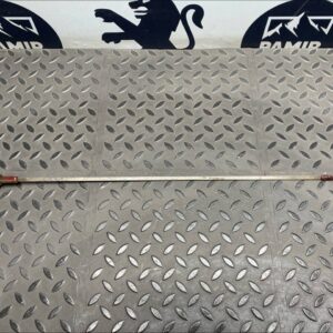 Щуп Mercedes C/W202 1993-2001