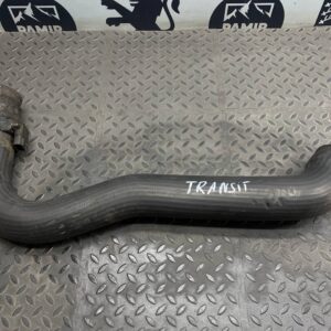 Патрубок ОЖ Ford Transit 2000-2006