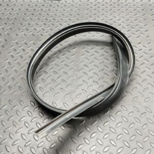 Уплотнитель Peugeot Expert/2 2007-2016