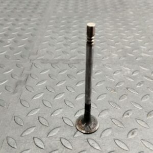 Клапан выпускной Ford Transit 2000-2006