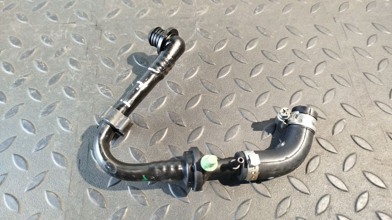 Трубка вакуумная Volkswagen Golf/4 1997-2006