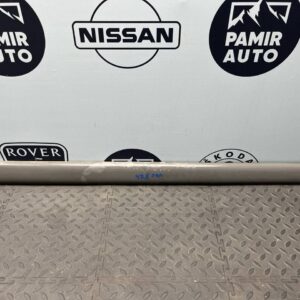 Молдинг двери передний правый Mercedes Vito/W638 1996-2003