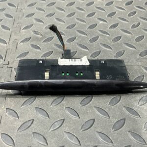 Индикатор парковки Mercedes B/W245 2005-2011