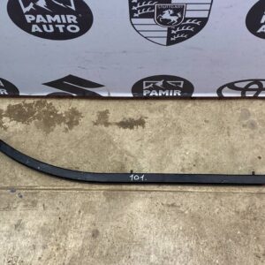 Направляющая двери сдвижной Peugeot Expert/2 2007-2016