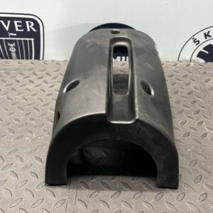 Кожух рулевой колонки нижний Ford Mondeo/3 2000-2007