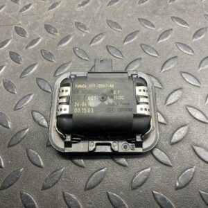 Датчик дождя Ford Focus/2 2004-2011