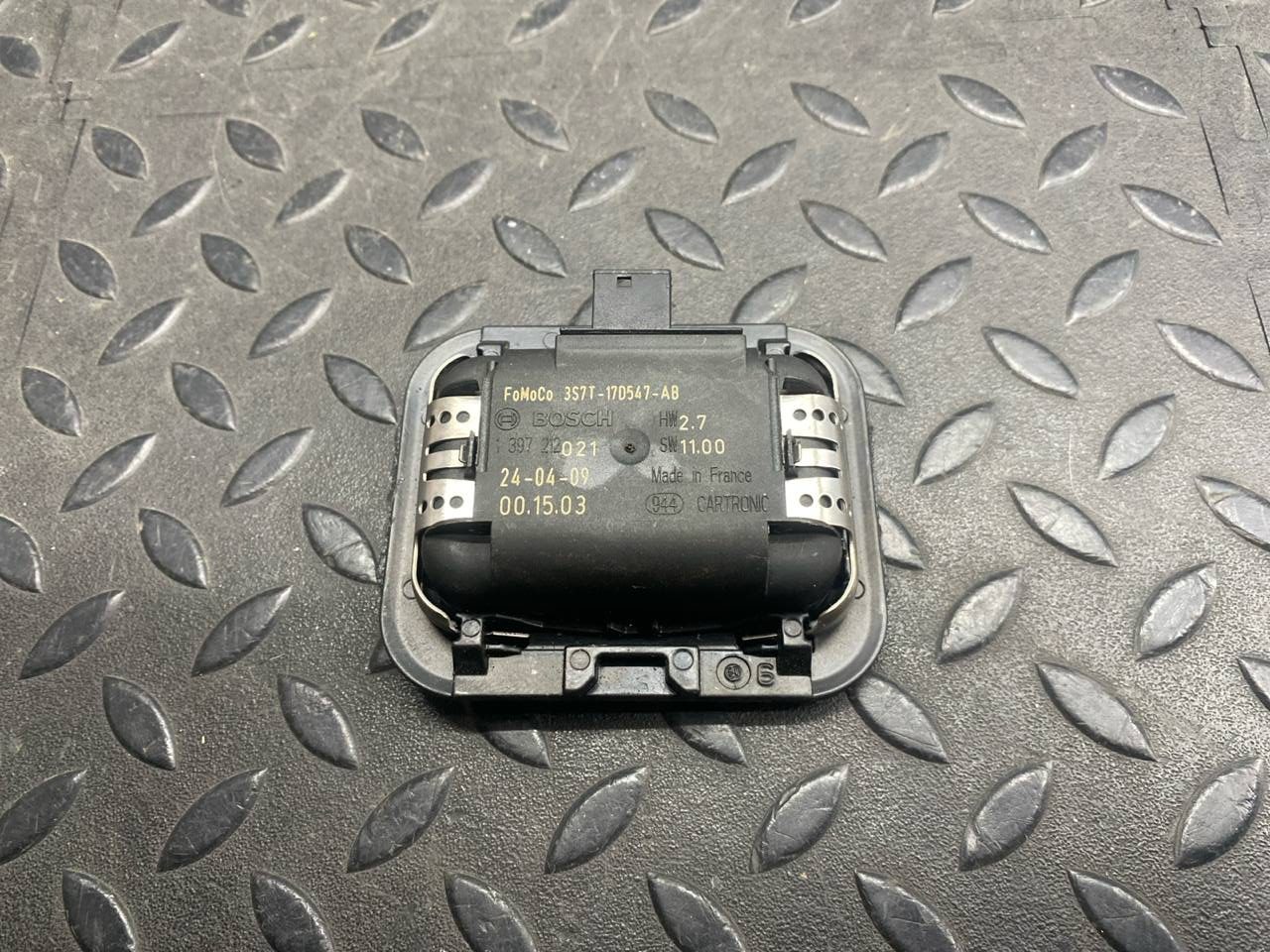 Датчик дождя Ford Focus/2 2004-2011