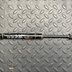 Амортизатор крышки багажника Ford Mondeo/3 2000-2007