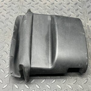 Кожух рулевой колонки верхний Ford Mondeo/3 2000-2007