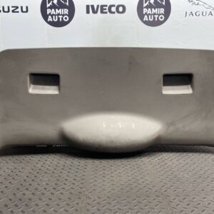 Обшивка двери багажника Ford Focus/2 2004-2011