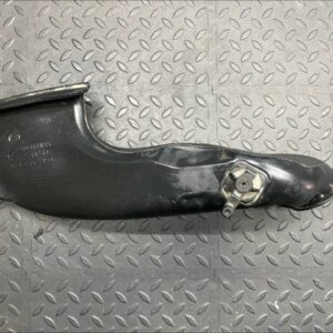 Патрубок воздушного фильтра Opel Zafira/B 2005-2014