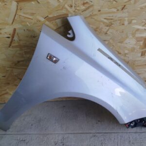 Крыло переднее правое Opel Corsa/D 2006-2014