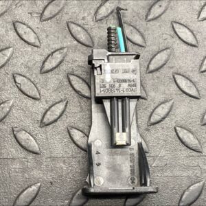 Разъем OBD BMW 3/E90 2004-2013