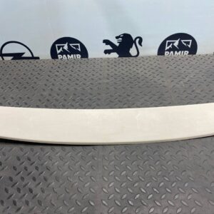 Обшивка двери багажника Ford Focus/2 2004-2011