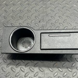 Пепельница Ford Mondeo/3 2000-2007