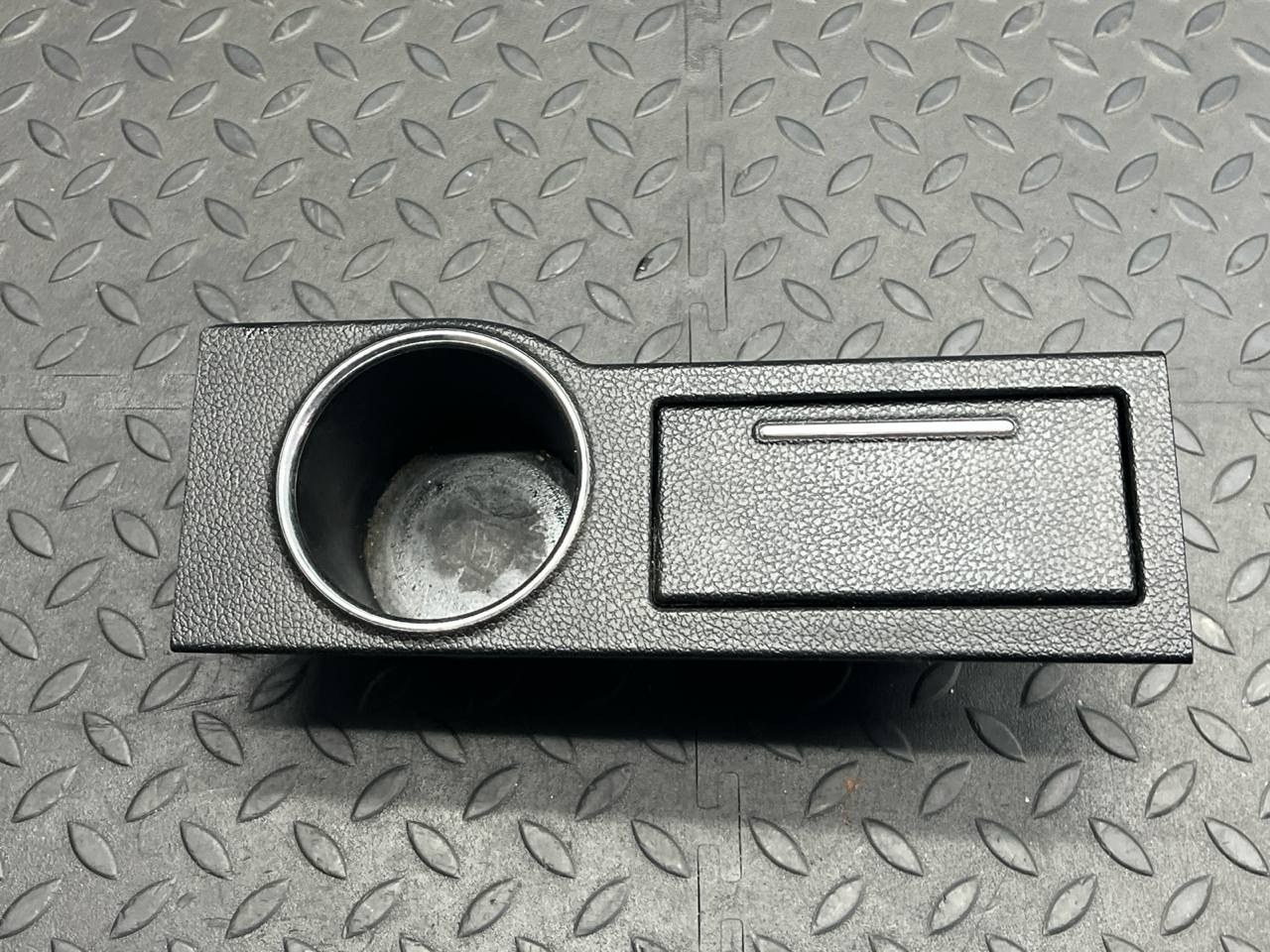 Пепельница Ford Mondeo/3 2000-2007