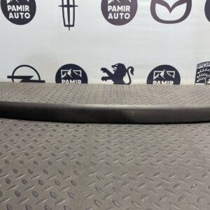 Накладка двери багажника Ford Focus/2 2004-2011