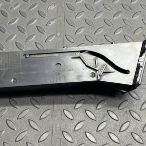 Подстаканник Ford Mondeo/3 2000-2007