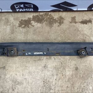 Кронштейн радиатора Chrysler Voyager/4 2000-2008