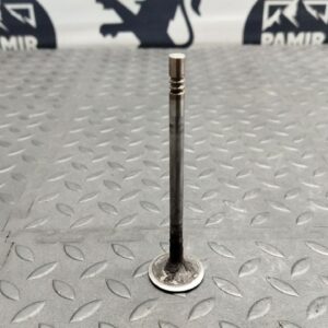 Клапан впускной Ford Transit 2000-2006